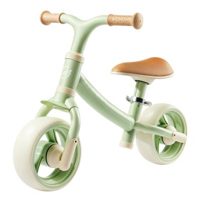 Baby Balance Bike, Toddler Bikes 12-36 Months Gifts for 1 Year Old Girl Bike to Train Baby from Standing 